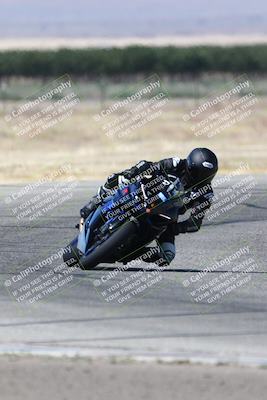 media/May-26-2024-Lets Ride (Sun) [[4952920045]]/B Group/1020am (Grapevine)/